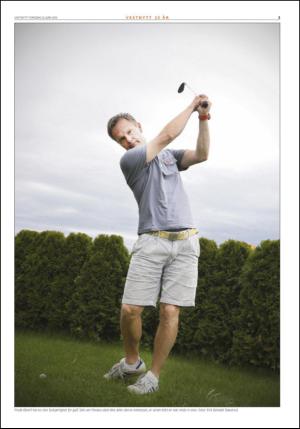 vestnytt_del2-20130613_000_00_00_003.pdf