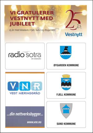 vestnytt_del2-20130613_000_00_00_005.pdf