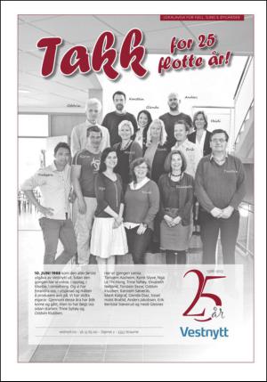 vestnytt_del2-20130613_000_00_00_006.pdf