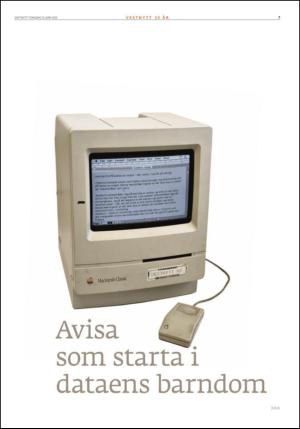 vestnytt_del2-20130613_000_00_00_007.pdf