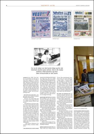 vestnytt_del2-20130613_000_00_00_008.pdf