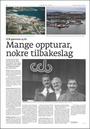 vestnytt_del2-20130613_000_00_00_010.pdf