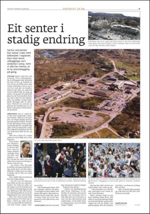 vestnytt_del2-20130613_000_00_00_011.pdf