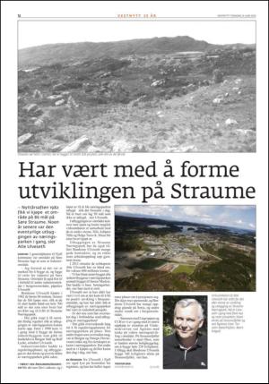 vestnytt_del2-20130613_000_00_00_012.pdf