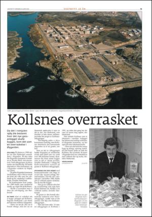 vestnytt_del2-20130613_000_00_00_013.pdf