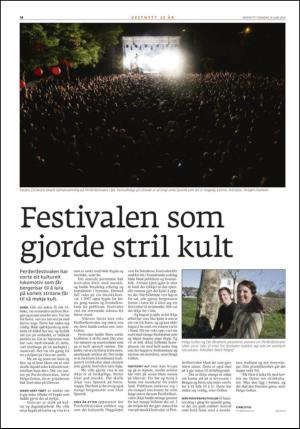 vestnytt_del2-20130613_000_00_00_014.pdf