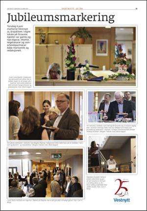 vestnytt_del2-20130613_000_00_00_015.pdf