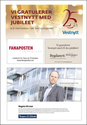 vestnytt_del2-20130613_000_00_00_016.pdf