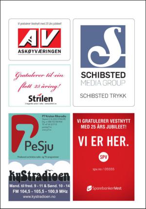 vestnytt_del2-20130613_000_00_00_017.pdf