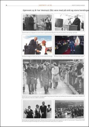 vestnytt_del2-20130613_000_00_00_018.pdf