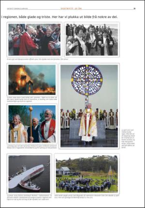 vestnytt_del2-20130613_000_00_00_019.pdf
