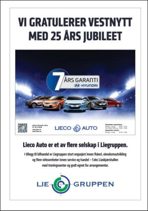 vestnytt_del2-20130613_000_00_00_020.pdf