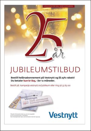 vestnytt_del2-20130613_000_00_00_021.pdf