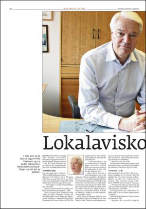 vestnytt_del2-20130613_000_00_00_022.pdf