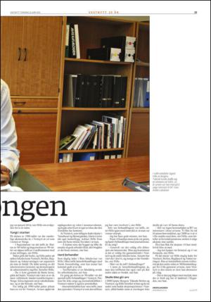 vestnytt_del2-20130613_000_00_00_023.pdf