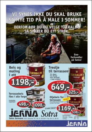 vestnytt_del2-20130613_000_00_00_024.pdf