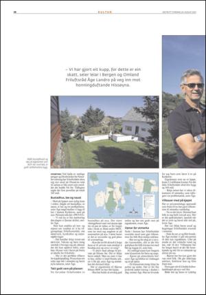 vestnytt_del2-20130829_000_00_00_002.pdf