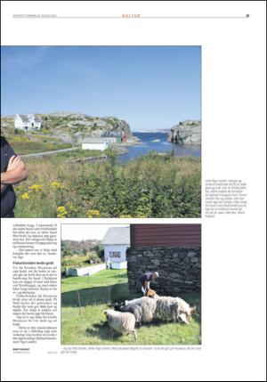 vestnytt_del2-20130829_000_00_00_003.pdf