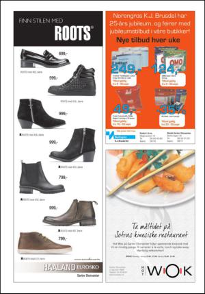 vestnytt_del2-20130829_000_00_00_004.pdf