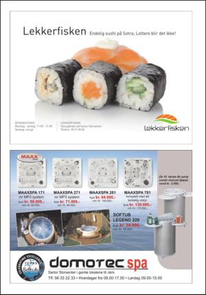 vestnytt_del2-20130829_000_00_00_005.pdf