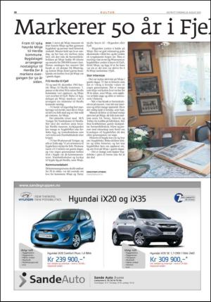 vestnytt_del2-20130829_000_00_00_006.pdf