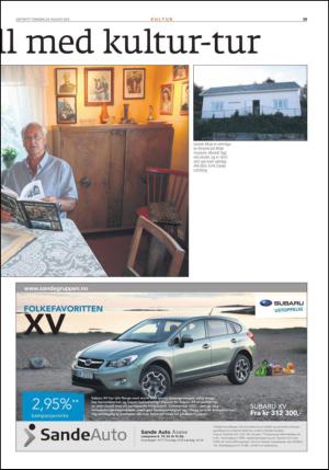 vestnytt_del2-20130829_000_00_00_007.pdf