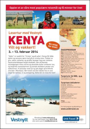 vestnytt_del2-20130829_000_00_00_008.pdf