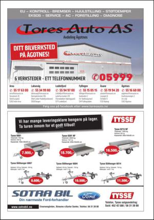 vestnytt_del2-20130829_000_00_00_009.pdf