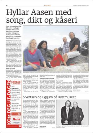 vestnytt_del2-20130829_000_00_00_010.pdf