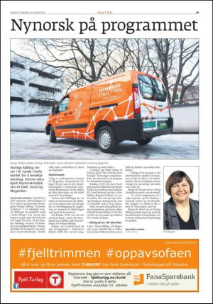 vestnytt_del2-20130829_000_00_00_011.pdf