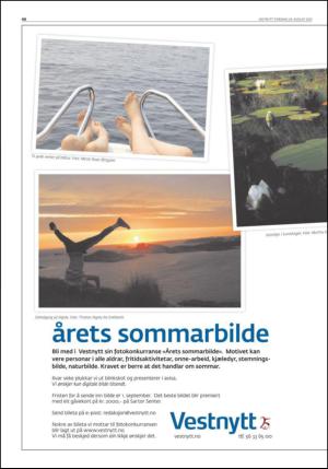 vestnytt_del2-20130829_000_00_00_014.pdf