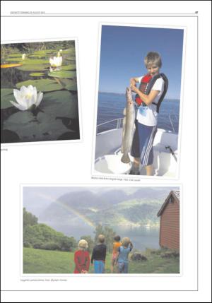 vestnytt_del2-20130829_000_00_00_015.pdf