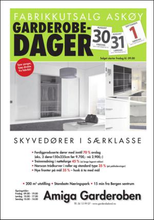 vestnytt_del2-20130829_000_00_00_016.pdf