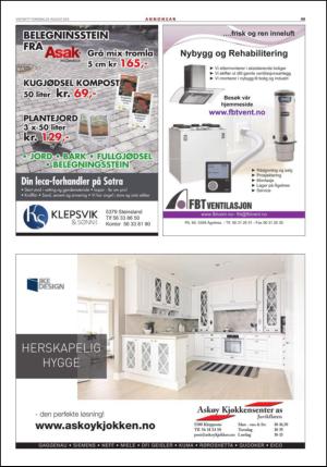 vestnytt_del2-20130829_000_00_00_017.pdf