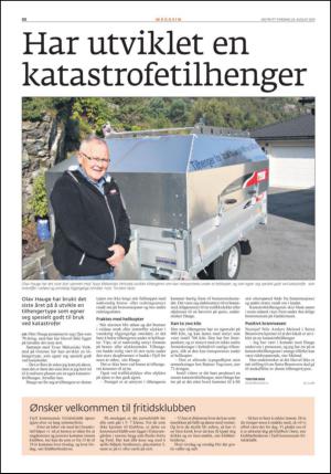 vestnytt_del2-20130829_000_00_00_018.pdf