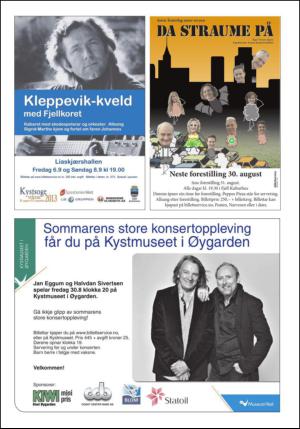 vestnytt_del2-20130829_000_00_00_019.pdf