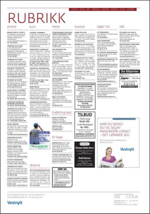 vestnytt_del2-20130829_000_00_00_020.pdf