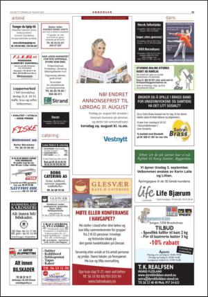 vestnytt_del2-20130829_000_00_00_021.pdf