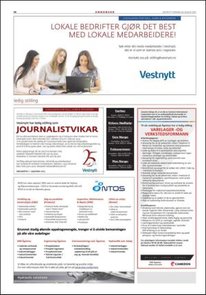 vestnytt_del2-20130829_000_00_00_022.pdf