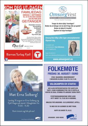 vestnytt_del2-20130829_000_00_00_023.pdf