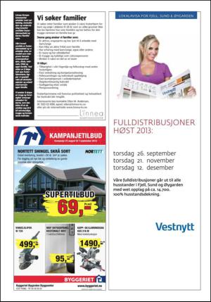 vestnytt_del2-20130829_000_00_00_024.pdf