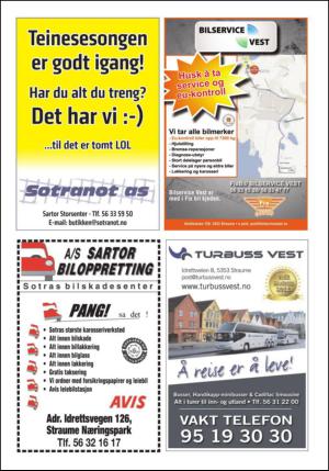 vestnytt_del2-20130829_000_00_00_025.pdf
