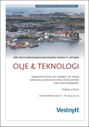 vestnytt_del2-20130829_000_00_00_026.pdf