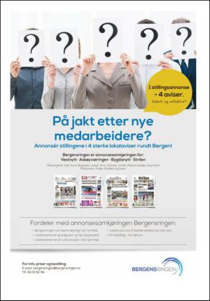 vestnytt_del2-20130829_000_00_00_027.pdf