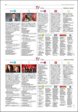 vestnytt_del2-20130829_000_00_00_028.pdf