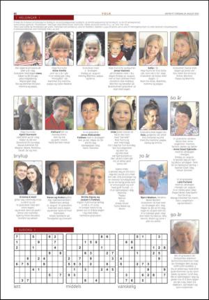 vestnytt_del2-20130829_000_00_00_030.pdf