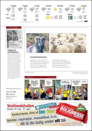 vestnytt_del2-20130829_000_00_00_032.pdf