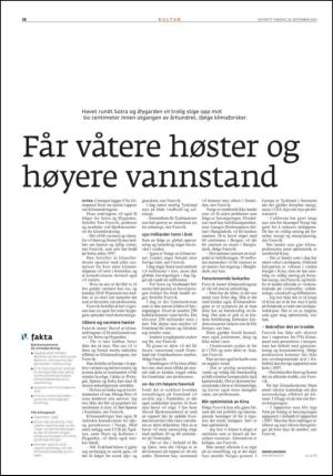 vestnytt_del2-20130926_000_00_00_002.pdf
