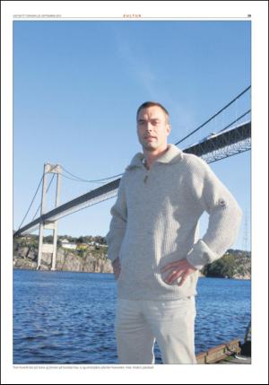 vestnytt_del2-20130926_000_00_00_003.pdf