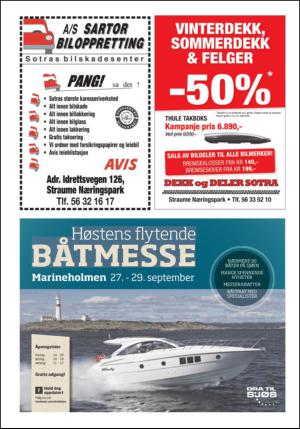 vestnytt_del2-20130926_000_00_00_004.pdf